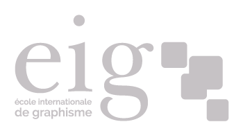 Logo EIG