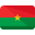 eig Burkina-Faso