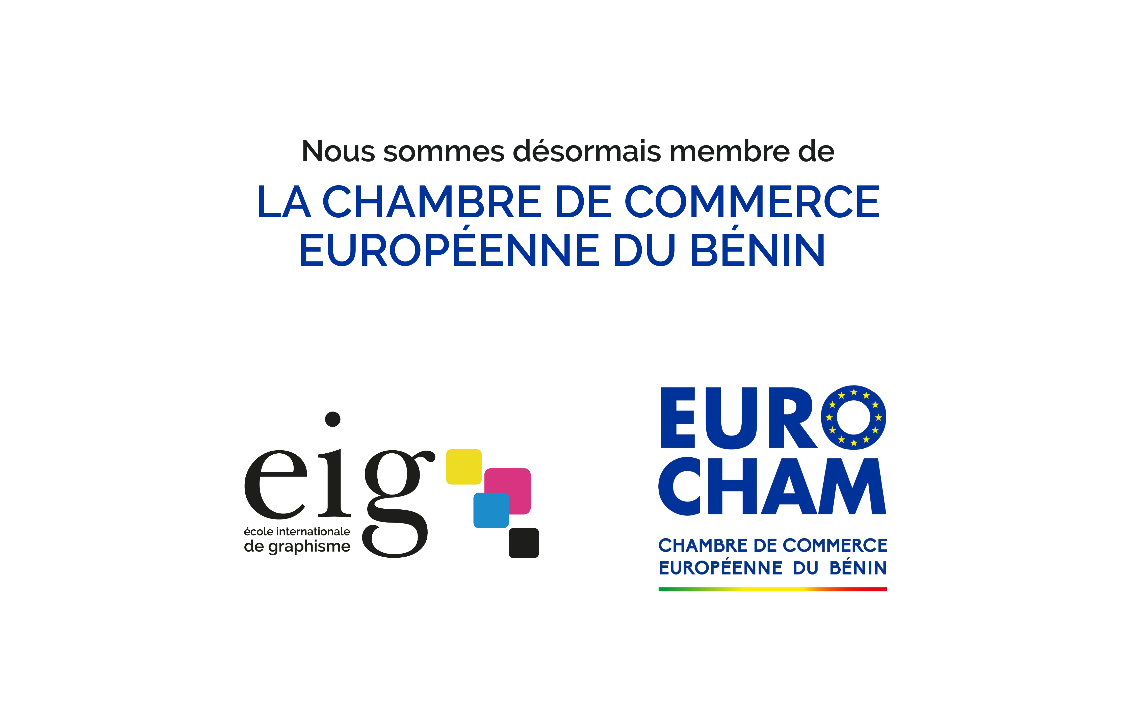 eig-membre-eurocham