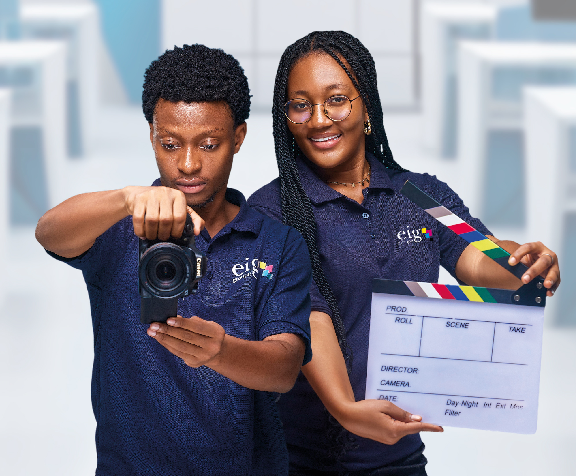 image de Formations professionnelles Certifiantes